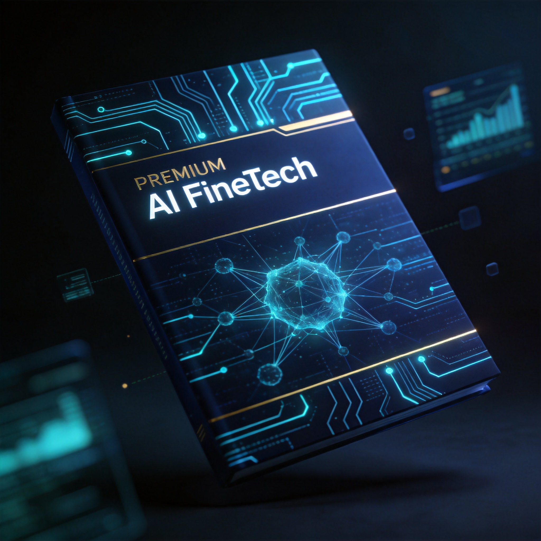 AI Crypto Market Report